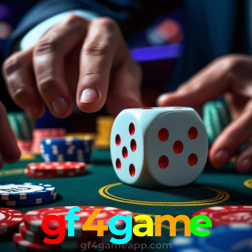 Explorando a Categoria de Jogos de Poker no gf4game