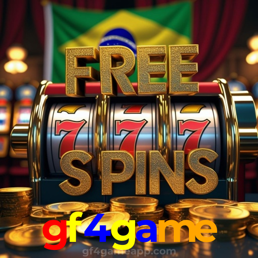 Explorando a Categoria de Jogos de Poker no gf4game