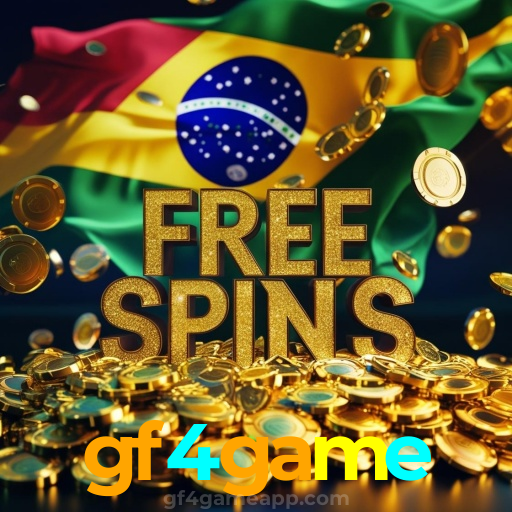 Jogos de Cartas: Diversão e Estratégia em gf4game