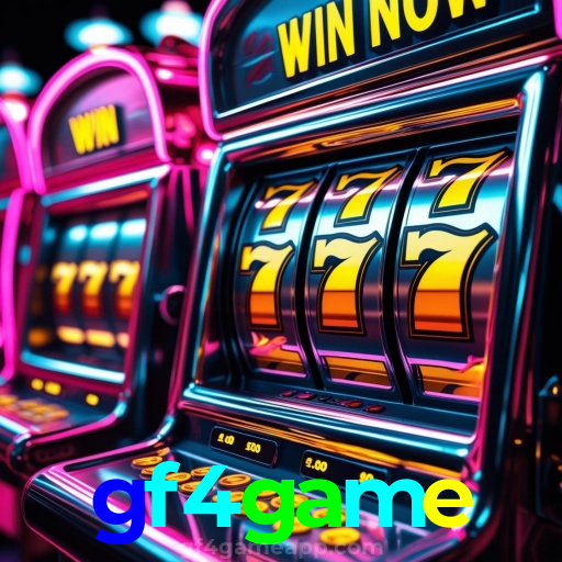 gf4game