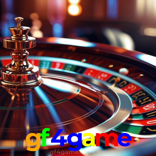Descubra as Promoções Especiais da gf4game