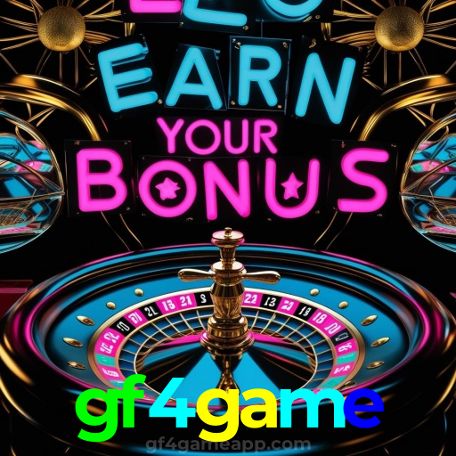 Descubra as Promoções Especiais da gf4game