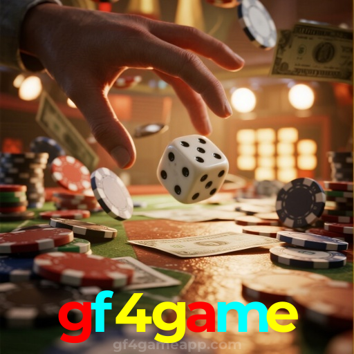 gf4game 3