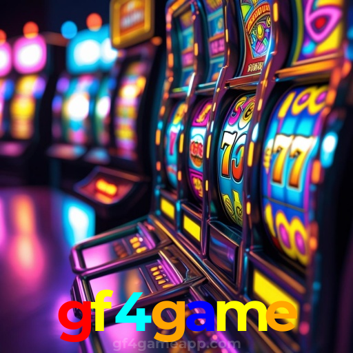 gf4game