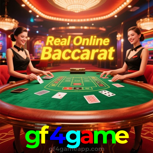 Descubra as Promoções Especiais da gf4game
